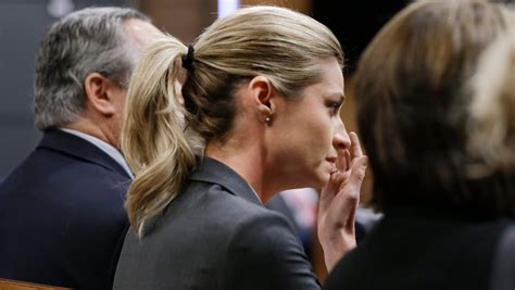 erin andrews nude video|Erin Andrews awarded $55 million in civil case over nude video